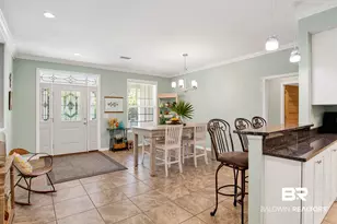 30793 Baldwin St, Perdido Beach, AL 36530 - Photo 14