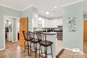 30793 Baldwin St, Perdido Beach, AL 36530 - Photo 10