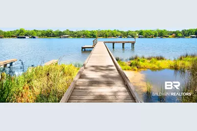 30793 Baldwin Street, Perdido Beach, AL 36530 - Photo 42