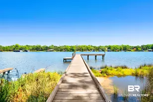 30793 Baldwin St, Perdido Beach, AL 36530 - Photo 42