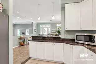 30793 Baldwin St, Perdido Beach, AL 36530 - Photo 12