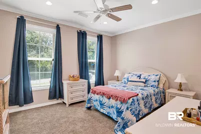 30793 Baldwin Street, Perdido Beach, AL 36530 - Photo 32