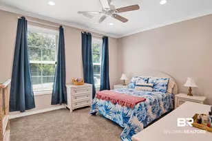 30793 Baldwin St, Perdido Beach, AL 36530 - Photo 32