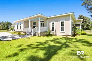 30793 Baldwin St, Perdido Beach, AL 36530 - Photo 4