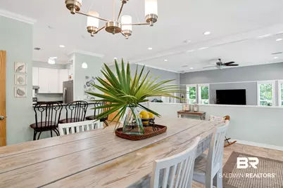 30793 Baldwin Street, Perdido Beach, AL 36530 - Photo 8