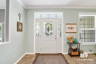 30793 Baldwin St, Perdido Beach, AL 36530 - Photo 6