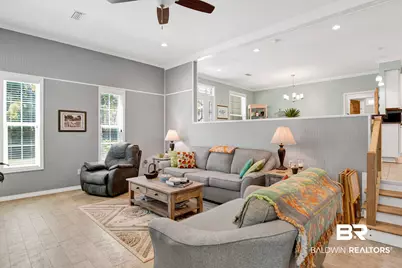 30793 Baldwin Street, Perdido Beach, AL 36530 - Photo 16