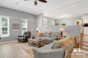 30793 Baldwin St, Perdido Beach, AL 36530 - Photo 16