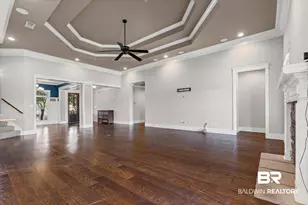 24694 Adalade Ln, Daphne, AL 36526 - Photo 6