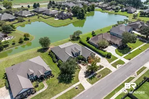 24694 Adalade Ln, Daphne, AL 36526 - Photo 48