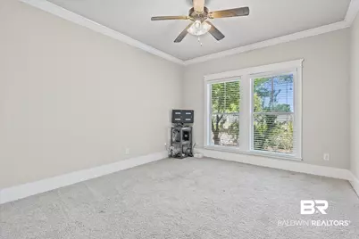 24694 Adalade Lane, Daphne, AL 36526 - Photo 28