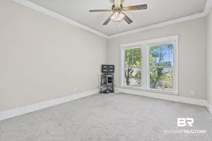 24694 Adalade Ln, Daphne, AL 36526 - Photo 28
