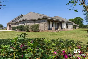24694 Adalade Ln, Daphne, AL 36526 - Photo 40