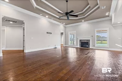24694 Adalade Lane, Daphne, AL 36526 - Photo 10