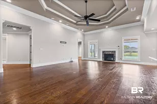 24694 Adalade Ln, Daphne, AL 36526 - Photo 10
