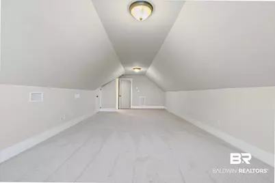 24694 Adalade Lane, Daphne, AL 36526 - Photo 34