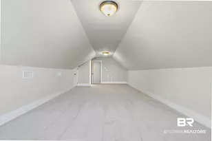 24694 Adalade Ln, Daphne, AL 36526 - Photo 34