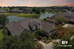 24694 Adalade Ln, Daphne, AL 36526 - Photo 2