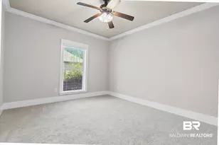 24694 Adalade Ln, Daphne, AL 36526 - Photo 22