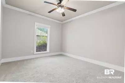 24694 Adalade Lane, Daphne, AL 36526 - Photo 22