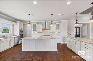 24694 Adalade Ln, Daphne, AL 36526 - Photo 12