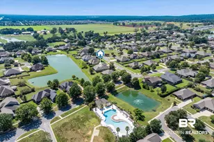 24694 Adalade Ln, Daphne, AL 36526 - Photo 58