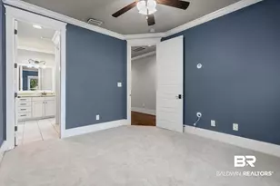 24694 Adalade Ln, Daphne, AL 36526 - Photo 26