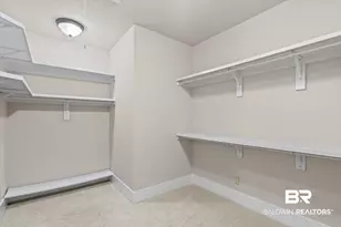24694 Adalade Ln, Daphne, AL 36526 - Photo 32