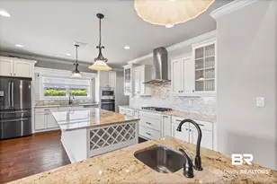 24694 Adalade Ln, Daphne, AL 36526 - Photo 12