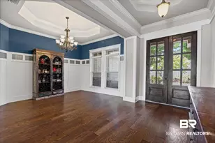 24694 Adalade Ln, Daphne, AL 36526 - Photo 4