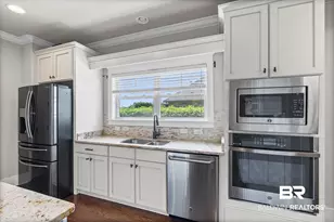 24694 Adalade Ln, Daphne, AL 36526 - Photo 14