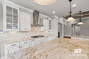 24694 Adalade Ln, Daphne, AL 36526 - Photo 10