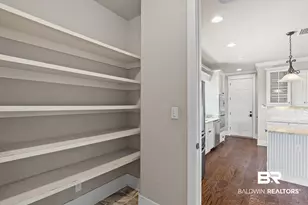24694 Adalade Ln, Daphne, AL 36526 - Photo 30