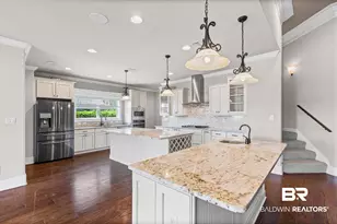 24694 Adalade Ln, Daphne, AL 36526 - Photo 8