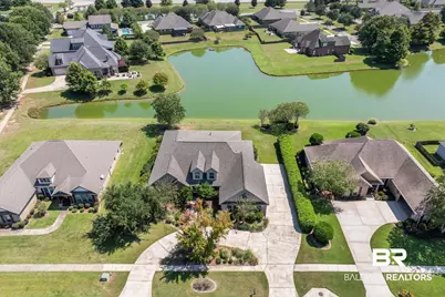 24694 Adalade Lane, Daphne, AL 36526 - Photo 46