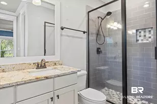 24694 Adalade Ln, Daphne, AL 36526 - Photo 34