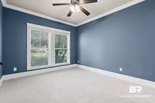 24694 Adalade Ln, Daphne, AL 36526 - Photo 32