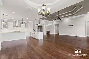 24694 Adalade Ln, Daphne, AL 36526 - Photo 14
