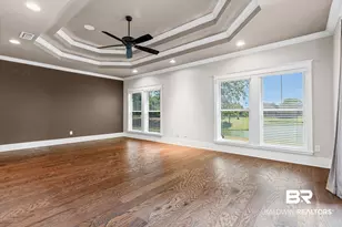 24694 Adalade Ln, Daphne, AL 36526 - Photo 18