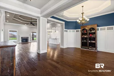 24694 Adalade Lane, Daphne, AL 36526 - Photo 6