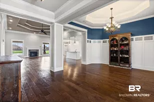 24694 Adalade Ln, Daphne, AL 36526 - Photo 6