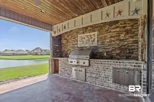 24694 Adalade Ln, Daphne, AL 36526 - Photo 36