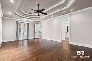 24694 Adalade Ln, Daphne, AL 36526 - Photo 20