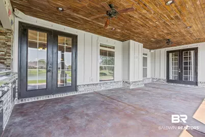 24694 Adalade Lane, Daphne, AL 36526 - Photo 38