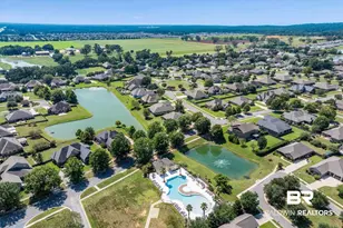 24694 Adalade Ln, Daphne, AL 36526 - Photo 40