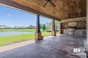 24694 Adalade Ln, Daphne, AL 36526 - Photo 44