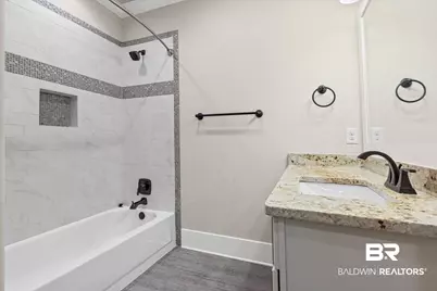 24694 Adalade Lane, Daphne, AL 36526 - Photo 24