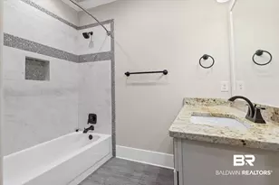 24694 Adalade Ln, Daphne, AL 36526 - Photo 24