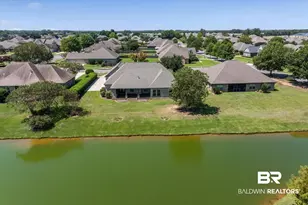 24694 Adalade Ln, Daphne, AL 36526 - Photo 38