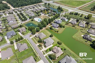 24694 Adalade Ln, Daphne, AL 36526 - Photo 42